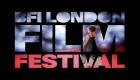 "المفضلة" لأوليفيا كولمان يضيف لمسة ملكية على "لندن السينمائي"