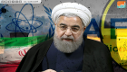 مسؤول أمريكي سابق يرصد ما لا تعرفه "الطاقة الذرية" عن "نووي إيران"