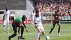 ميسي الجزائر يحلم بمعانقة كأس دوري أبطال أفريقيا