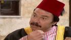 وفاة الممثل السوري توفيق العشا نجم "مرايا" و"حمام القيشاني"