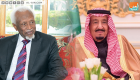 العاهل السعودي يأمر بتنفيذ وصية سوار الذهب بشأن مثواه الأخير