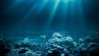 علماء يستعدون لاستكشاف أعمق نقطة في قاع المحيطات 