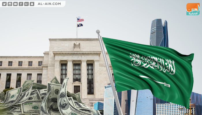 السعودية تخطط للتوسع في مجال ابتكارات الاقتصاد الرقمي