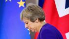 صنداي تايمز: نواب بريطانيون يمهلون ماي 72 ساعة لإنقاذ منصبها