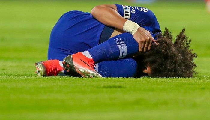 عمر عبدالرحمن "عموري"