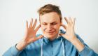 8 نصائح للحفاظ على كفاءة حاسة السمع