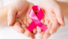 باحثون يتوصلون لمزيج عقاقير يطيل أعمار مريضات سرطان الثدي