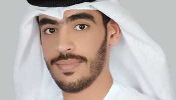 عمر الساعدي