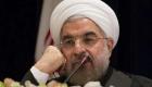 الرئيس الإيراني يوافق على استقالة وزيرَي الصناعة والنقل