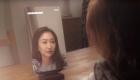 بالفيديو.. المرآة الذكية الناطقة للبيع بـ500 دولار