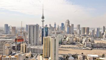 تحسن تصنيف الكويت بـ"التنافسية العالمية"