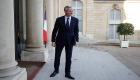 وزير الاقتصاد الفرنسي يطالب إيطاليا باحترام قواعد منطقة اليورو