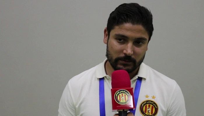 مجدي تراوي