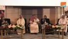 "تراث الإمارات" يشارك في المؤتمر الخليجي للتراث والتاريخ الشفهي