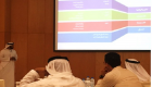 إطلاق مشروع دعم أصحاب الهمم أثناء "الطوارئ والأزمات" في الإمارات