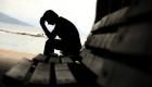 دراسة: ثلث المراهقين في بريطانيا يعانون من مشكلات نفسية