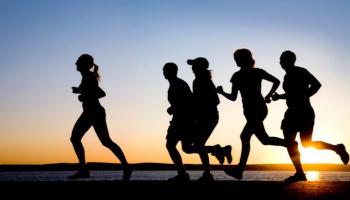 5 نصائح لتحافظ على طاقة جسمك