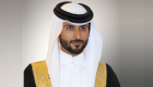 "100 موجه" تستضيف ناصر بن حمد آل خليفة في البحرين