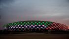 الفيفا يشيد باستعدادات الإمارات لمونديال الأندية 