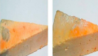 فريق بحثي مصري يبتكر أغلفة لحفظ الجبن الرومي صالحة للتناول