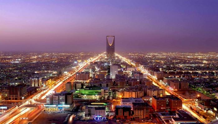 توقعات بازدهار الاستثمارات الأجنبية في المملكة - أرشيف