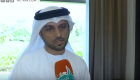 الإمارات تحتفي بقيم الإنسانية في مهرجان التسامح