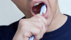 غسل الأسنان يقي من الإصابة بارتفاع ضغط الدم