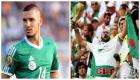 "منبوذ جماهير الجزائر" يحصد لقب الأفضل في ألمانيا