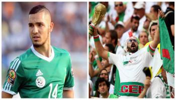 نبيل بن طالب 