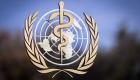 الصحة العالمية تشيد بجهود الإمارات في القضاء على شلل الأطفال بباكستان