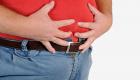 نصائح لمواجهة زيادة الوزن في مناطق البطن 