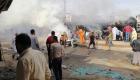 مقتل 4 وإصابة 15 في انفجار سيارة بمحافظة نينوى العراقية