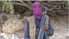 مقتل نائب زعيم داعش في الصومال جراء صراع على قيادة التنظيم 