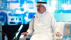 رئيس أرامكو: الحكومة السعودية ملتزمة بالطرح الأولي للشركة