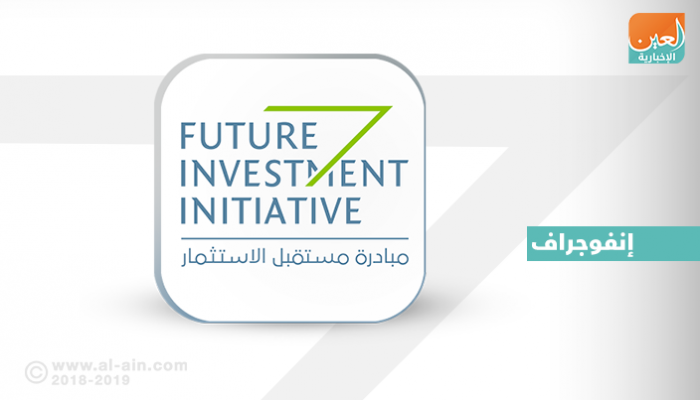 فعاليات اليوم الثاني من مؤتمر دافوس الصحراء