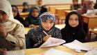 اليونيسف تشكر الإمارات والسعودية لدعم معلمي اليمن بـ70 مليون دولار‎