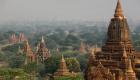 6 معالم تميز ميانمار كوجهة سياحية غير تقليدية