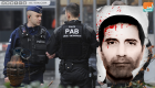 بلجيكا تمدد اعتقال دبلوماسي إيراني خطط لتفجير إرهابي في باريس