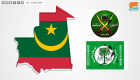 انشقاق قيادي إخواني في موريتانيا وانضمامه للحزب الحاكم