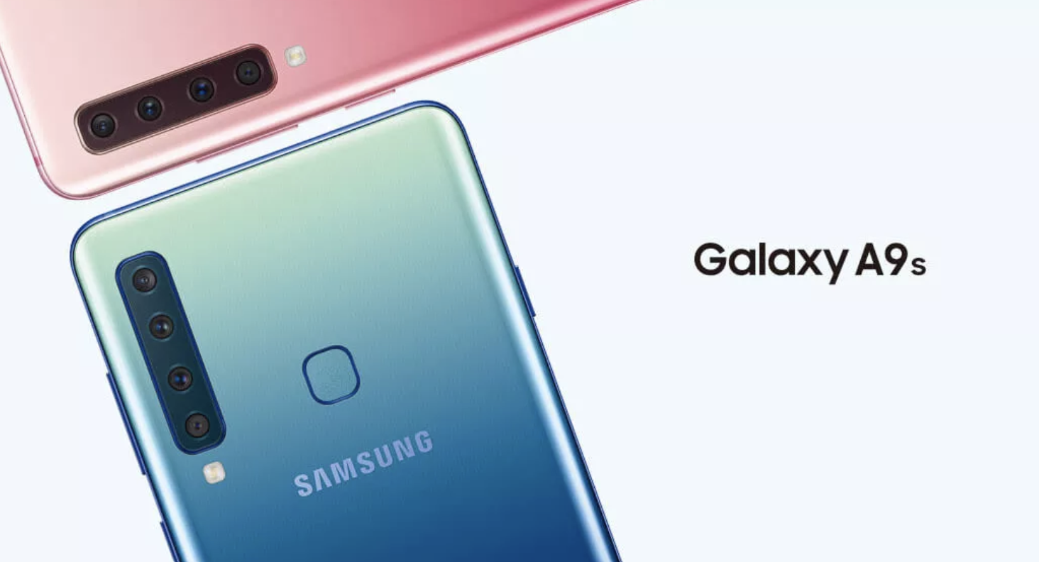 Samsung galaxy a01 купить. Samsung Galaxy a 6 обложка. Фото Samsung Galaxy a9 2018 Avito. Made Samsung. Покажи картинки Samsung Galaxy m 6 2018.