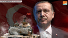 سياسي تركي: أمتلك وثيقة تثبت معرفة أردوغان المسبقة بمحاولة الانقلاب