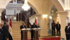 خبراء: قمة السيسي والبشير تعزز التعاون الاقتصادي بين مصر والسودان 