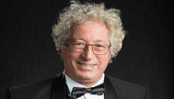 مدير مهرجان أيام قرطاج السينمائية في تونس