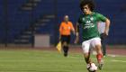 لاعب الاتفاق يتحدث عن السقوط "المروع" في الدوري السعودي