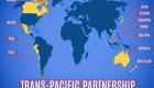 كندا تصادق على اتفاقية الشراكة عبر المحيط الهادئ