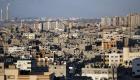 مصر تنجح في وقف إطلاق النار وإعادة الهدوء إلى غزة
