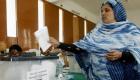 موريتانيا.. جولة انتخابية حاسمة وسط توقعات بهزيمة الإخوان في معقلهم
