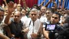 رئيس سريلانكا يعطل البرلمان بعد عزل رئيس الوزراء