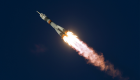 روسيا تعتزم إطلاق أكثر من 30 صاروخا إلى الفضاء عام 2019