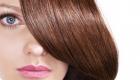 4 وصفات طبيعية لعلاج الشعر التالف